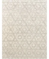 Exquisite Rugs Caprice 2707 Rug Collection