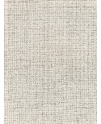 Exquisite Rugs Caprice 2'x3' Area Rug