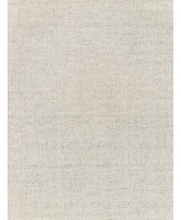 Exquisite Rugs Caprice 2'x3' Area Rug