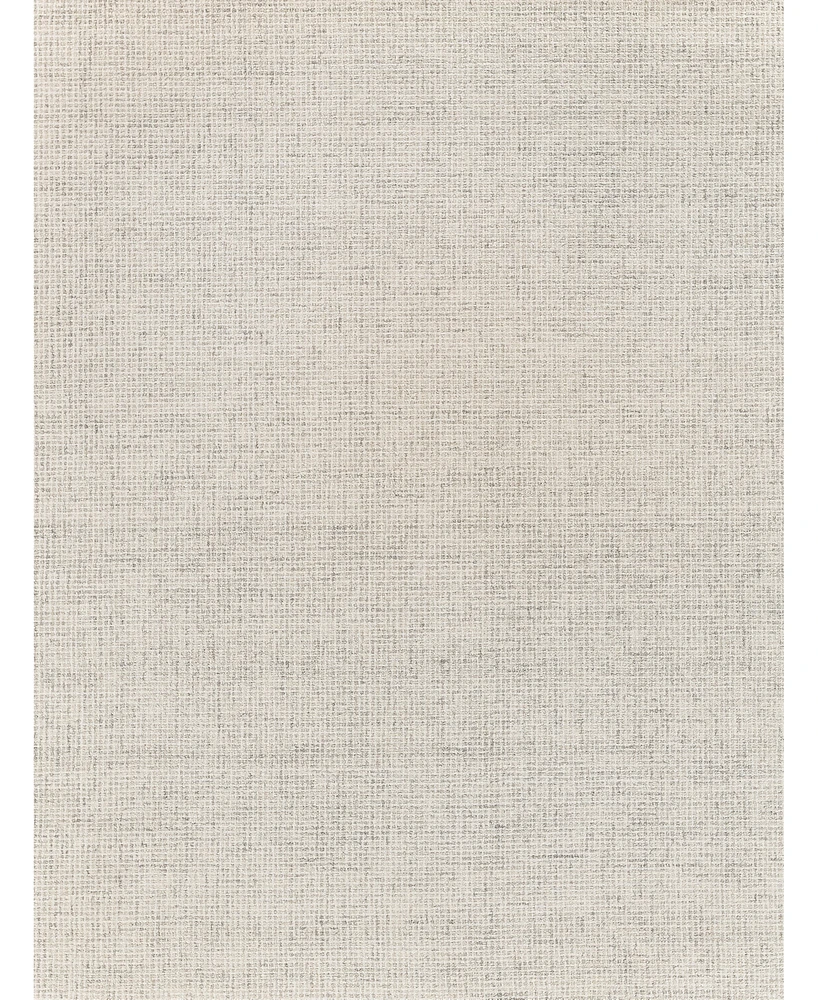 Exquisite Rugs Caprice 2717 8'x10' Area Rug