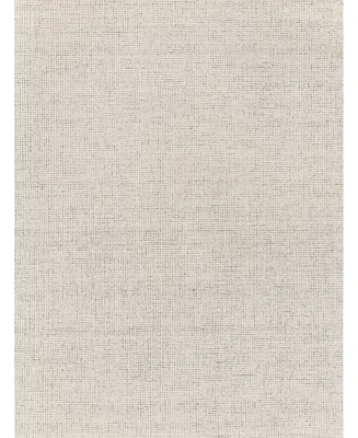 Exquisite Rugs Caprice 8'x10' Area Rug