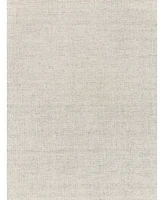 Exquisite Rugs Caprice 2717 8'x10' Area Rug