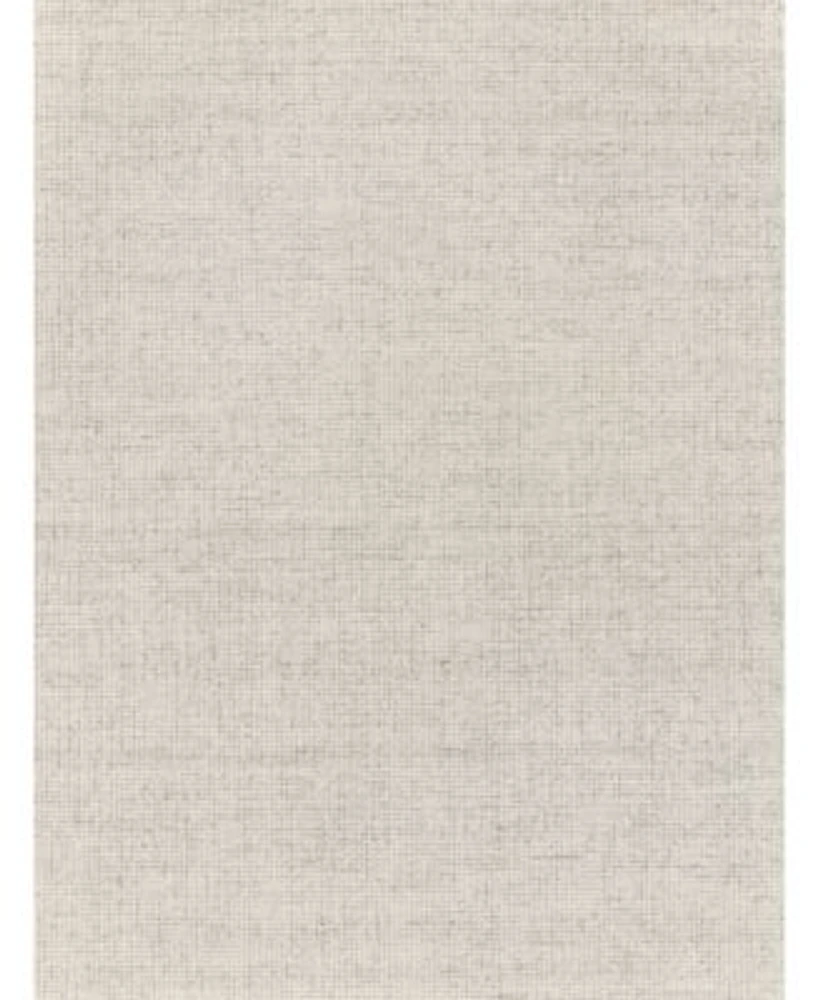 Exquisite Rugs Caprice Rug Collection