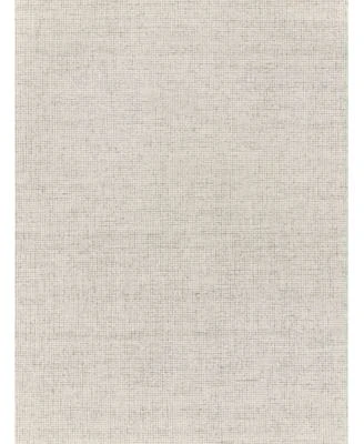 Exquisite Rugs Caprice Rug Collection