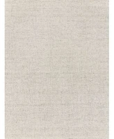 Exquisite Rugs Caprice Rug Collection