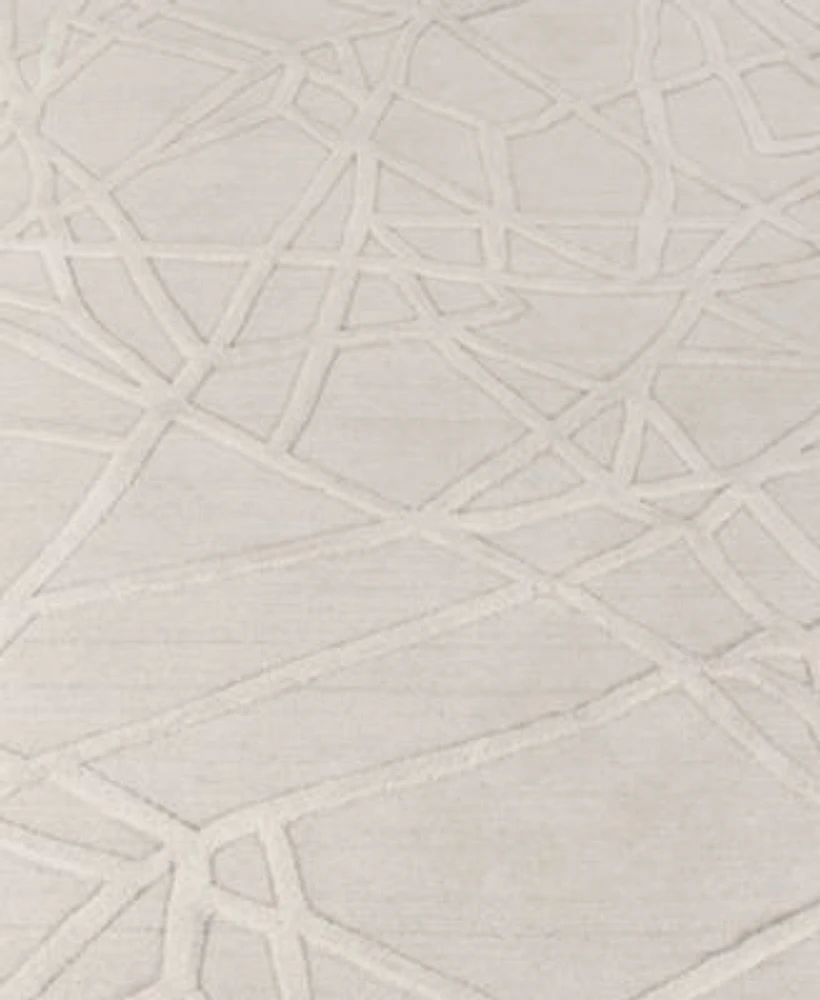 Exquisite Rugs Windsor Rug Collection
