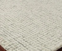 Exquisite Rugs Caprice 2718 Rug Collection