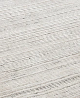 Exquisite Rugs Palazzo 2'x3' Area Rug