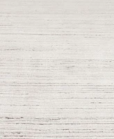 Exquisite Rugs Palazzo 3392 Rug Collection