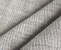 Exquisite Rugs Robin 3779 Rug Collection