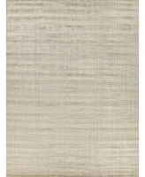 Exquisite Rugs Robin Stripe 3784 6'x9' Area Rug