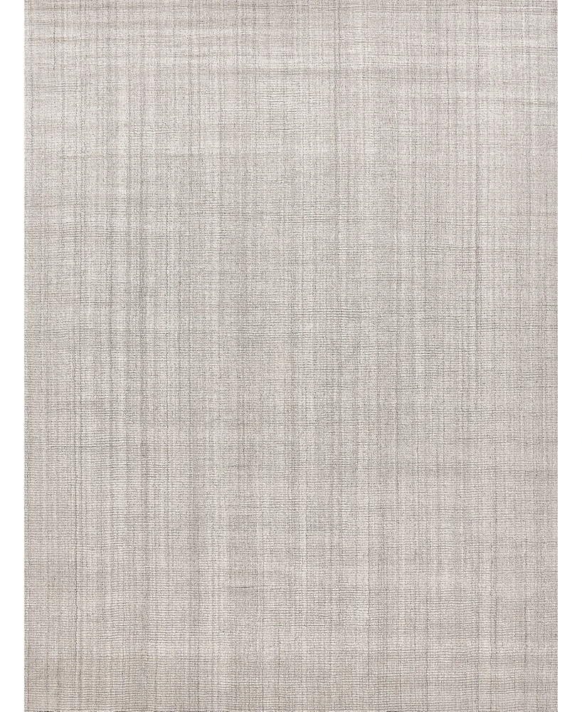 Exquisite Rugs Robin 3781 8'x10' Area Rug