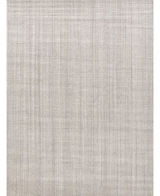 Exquisite Rugs Robin 3781 8'x10' Area Rug