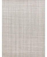Exquisite Rugs Robin 3781 8'x10' Area Rug