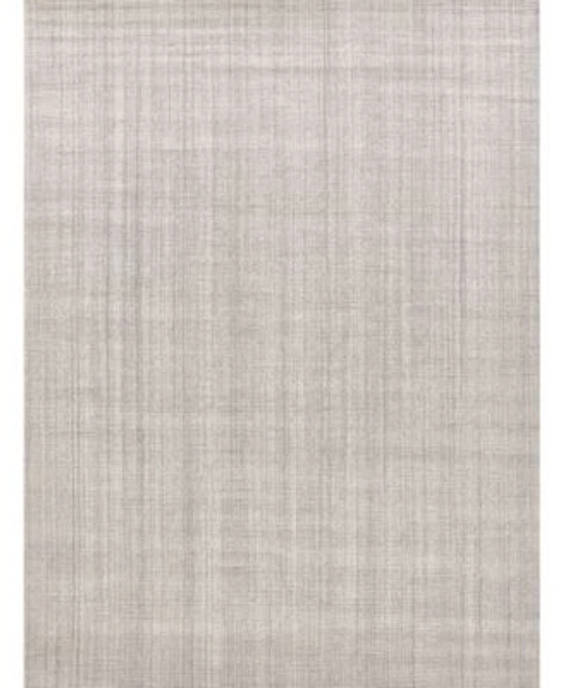 Exquisite Rugs Robin 3781 Rug Collection