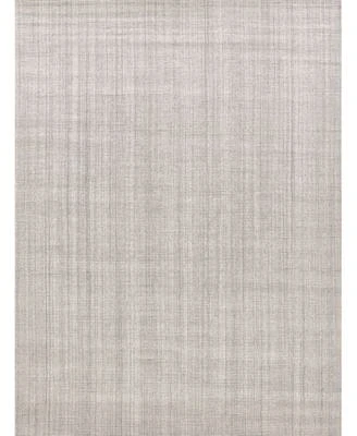 Exquisite Rugs Robin 3781 Rug Collection