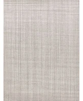 Exquisite Rugs Robin 3781 Rug Collection