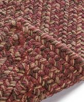 Capel Stockton 0224 7'x9' Area Rug