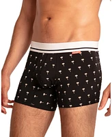 Mosmann Australia Tropical Nights Briefs