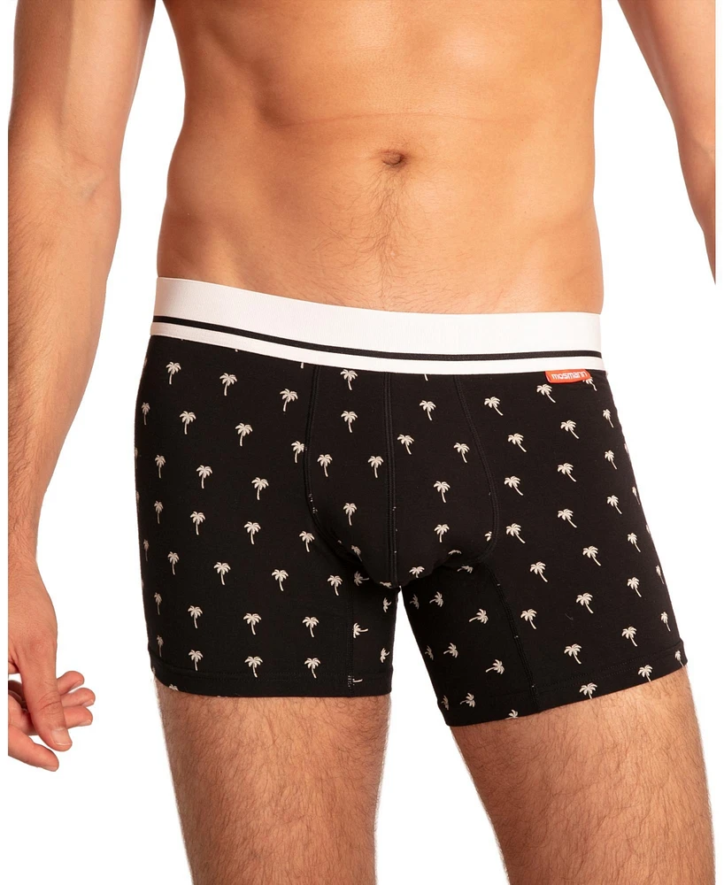 Mosmann Australia Tropical Nights Briefs