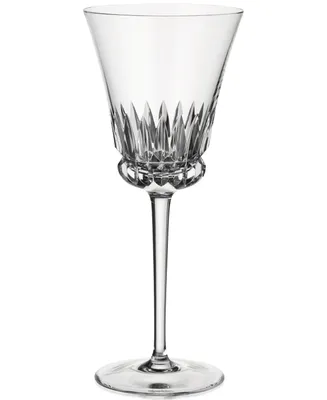 Villeroy & Boch Grand Royal Stemware Collection White Wine Glass