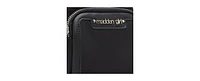 Madden Girl Addie North/South Crossbody Bag