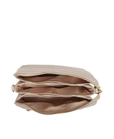 Madden Girl Rory Modular Crossbody Bag