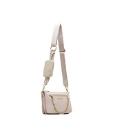 Madden Girl Rory Modular Crossbody Bag