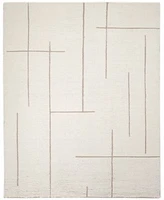 Timeless Rug Designs Norwich S3410 Rug Collection