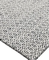 Timeless Rug Designs Chatham S8018 Rug Collection