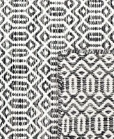 Timeless Rug Designs Chatham S8018 Rug Collection