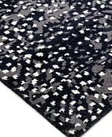 Timeless Rug Designs Arash S3313 3'x5' Area Rug