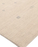 Timeless Rug Designs Simi S9417 3'x5' Area Rug