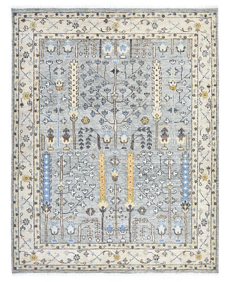 Timeless Rug Designs Sydney S3389 3'x5' Area Rug