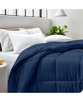 Bare Home Down Alternative Full Duvet Insert