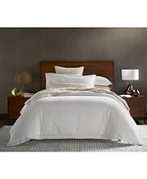 Hotel Collection 680 Thread Count 3-Pc. Duvet Cover Set, King, Exclusively at Macy's