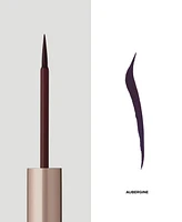 Anastasia Beverly Hills Liquid Liner, 0.08 oz.