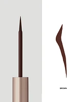 Anastasia Beverly Hills Liquid Liner, 0.08 oz.