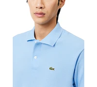 Lacoste Men's Classic Fit L.12.12 Polo