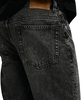 Cotton On Men's Baggy Jean