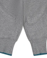 Nike Baby Boys and Girls "Ready, Set" Crew Top and Pants, 2 Piece Set