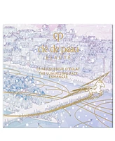 Cle de Peau Beaute The Luminizing Face Enhancer