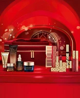 Estee Lauder 9 Full Size Favorites More Gift Set Choose Yours For 90 With Any Estee Lauder Purchase Up To A 625 Value