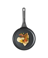 BergHOFF Leo Stone+ Nonstick Ceramic Pancake Pan Recycled, 10"