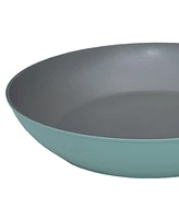 BergHOFF Leo Nonstick Fry Pan 10