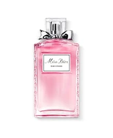 Dior Miss Dior Rose N'Roses Eau de Toilette Spray