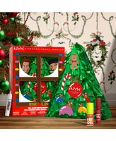 Nyx Professional Makeup 12-Pc. Home Alone Makeup Pinata Gift Set