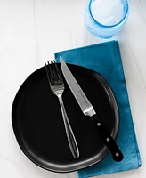 Dura Living 8-Piece Steak Knife Set