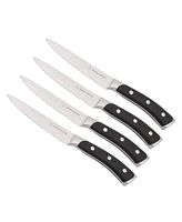 Dura Living 8-Piece Steak Knife Set