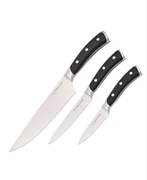 Dura Living 3-Piece Starter Knife Set